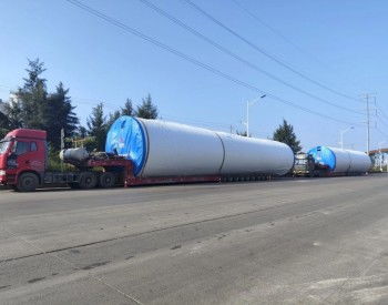 新能源工程与太阳能计算机软件科技 驱动绿色未来的双翼