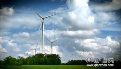 共绘能源新蓝图 亚欧智能电网峰会点亮“一带一路”新能源合作未来