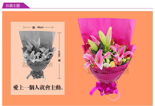 简单就是幸福 家具中的生活哲学