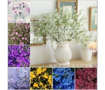 家用电器产品库 打造智能便捷的家居生活